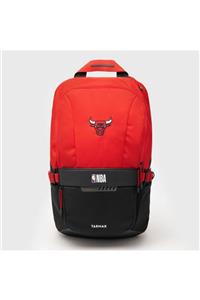 کوله پشتیراسته زنانه  - Decathlon 337088