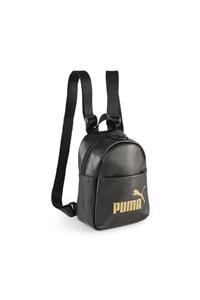 کوله پشتیراسته زنانه  - Puma 9028001