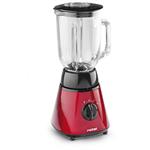 Rotel U4731CH Blender