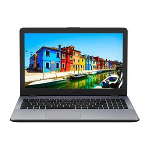 لپ تاپ 15.6 اینچی ایسوس مدل VivoBook K542UF i5(8250) 8GB 1TB 2GB