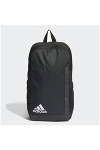 کوله پشتیلوگو دار زنانه adidas HG0356 