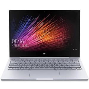 لپ تاپ شیائومی Mi Notebook Air 13 Xiaomi Core i7 8GB 256GB 2GB Full HD 