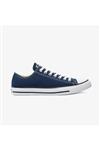 اسنیکرراسته زنانه کانورس - Converse Chuck Taylor Allstar M9697C