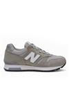 اسنیکر زنانه نیوبالانس - New Balance WL565