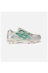 اسنیکر زنانه اسیکس - Asics ASCSGL