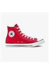 اسنیکرراسته زنانه کانورس - Converse Chuck Taylor All Star M9621C