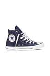 اسنیکرراسته زنانه کانورس - Converse M9622C