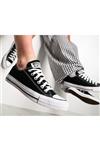 اسنیکرراسته زنانه کانورس - Converse Chuck Taylor All Star M7652C