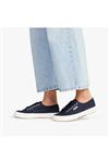 اسنیکرراسته زنانه  - Superga 1525020