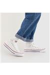 اسنیکرراسته زنانه کانورس - Converse 560251C-102