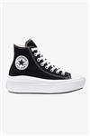 اسنیکرراسته زنانه کانورس - Converse 568497CV1