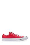 اسنیکرراسته زنانه کانورس - Converse Chuck Taylor All Star M9696C