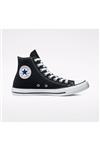 اسنیکرلوگو دار زنانه کانورس - Converse M9160F