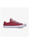 اسنیکرراسته زنانه کانورس - Converse CHUCK TAYLOR ALL STAR M9691C