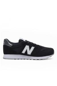 اسنیکرطرح دار زنانه نیو بالانس New Balance GW500BSL 