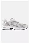 اسنیکرراسته زنانه نیو بالانس - New Balance MR530CK_GRİ