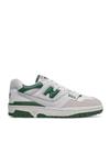 اسنیکر زنانه نیو بالانس - New Balance BBB550WT1