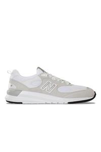 اسنیکر زنانه نیو بالانس New Balance WS109GGS 