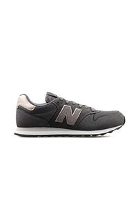 اسنیکرراسته زنانه نیو بالانس New Balance GW500TSW 