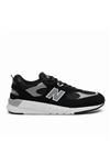 اسنیکر زنانه نیو بالانس - New Balance 24YDU3000078