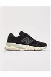 اسنیکرراسته زنانه نیو بالانس - New Balance U906HSSD