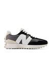 اسنیکر زنانه نیو بالانس - New Balance U327FE