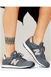 اسنیکر زنانه نیو بالانس - New Balance GW500TSGV1