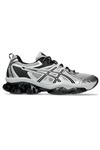 اسنیکر زنانه اسیکس - Asics 1203A270-022