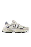 اسنیکرMix زنانه نیو بالانس - New Balance EEB