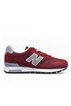 اسنیکر زنانه نیو بالانس - New Balance WL565BRG