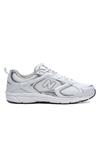 اسنیکر زنانه نیو بالانس - New Balance TYC36V2QFN170058364456284