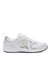 اسنیکرراسته زنانه نیو بالانس - New Balance TYC25047366E18DEF0