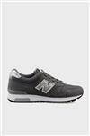 اسنیکرراسته زنانه نیو بالانس - New Balance TYC70V286N170489143901610