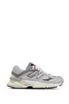 اسنیکرMix زنانه نیو بالانس - New Balance U90600