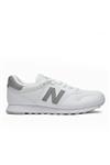 اسنیکر زنانه نیو بالانس - New Balance GW500WGR