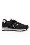 اسنیکر زنانه نیو بالانس - New Balance 24YDU3000095