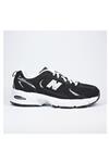 اسنیکر زنانه نیو بالانس - New Balance MR530SMN