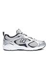 اسنیکر زنانه نیو بالانس - New Balance 24YDU3000114