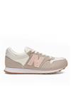 اسنیکرراسته زنانه نیو بالانس - New Balance GW500ILP