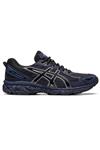 اسنیکرلایسنس دار- تحت لیسانس زنانه اسیکس - Asics TYC00765927488