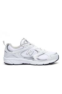 اسنیکرراسته زنانه نیو بالانس New Balance NB 