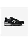 اسنیکر زنانه نیو بالانس - New Balance M990BK5_SG