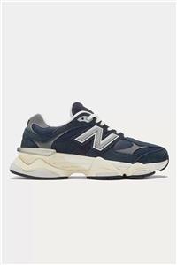 اسنیکر زنانه نیو بالانس New Balance TYCHFHQGKN169451867865524 