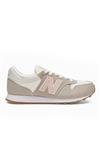 اسنیکر زنانه نیو بالانس - New Balance 1NBAW2023006