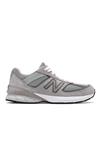 اسنیکر زنانه نیو بالانس - New Balance M990GL5_GRİ