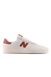 اسنیکر زنانه نیو بالانس - New Balance NM272TOT