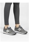 اسنیکر زنانه نیو بالانس - New Balance WL565LGR