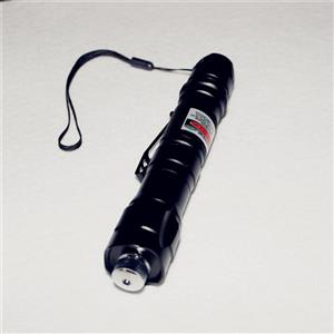 لیزر پوینت نور قرمز مدلEGS-L-RED01