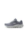 اسنیکرراسته زنانه  - Skechers 149057TK