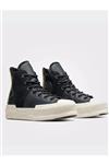 اسنیکرراسته زنانه  - Converse A05260C